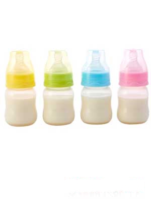 �~��ؐ�������ھ��@������Û����ƿ240ML