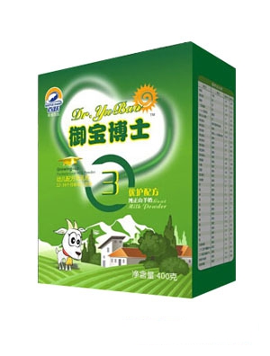 ������ʿ��(y��u)�o(h��) �b���̷�1��