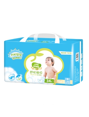 ̫ꖌ�����ƬS48Ƭ