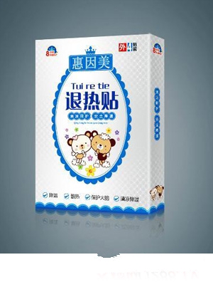 �������˟��N2�N