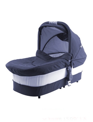 JETTE�Z˹͡��@