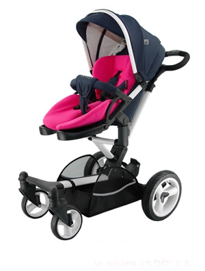 JETTE���׿��ۯBʽ��ͯ��܇