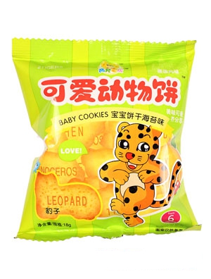 ��ֻ�ϻ��ɐۄ���¹ɺ�̦ζ