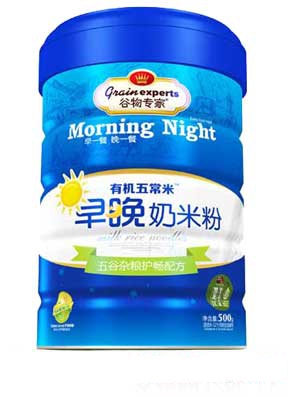 ������������׷ۺ��b-�p�����