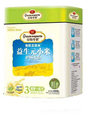 ���������ԪС�׺��b-���}������