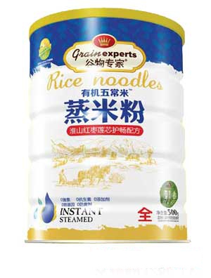 ��������׷��F -��ɽ�t��ɏо�o(h��)��