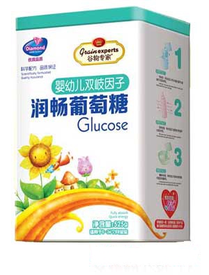 ����������Ǻ��b-����Ԫ�F�\�}