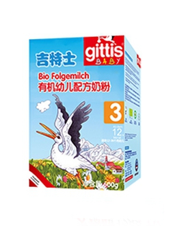 ����ʿ�ЙC(j��)���׃��䷽�̷�1��