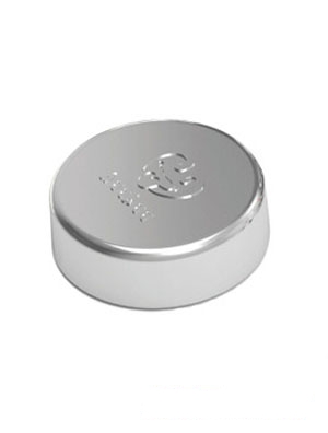 哈咔雙色奶瓶握把奶嘴固定