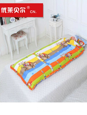 優(yōu)萊貝爾嬰兒腰凳多功能抱嬰背帶