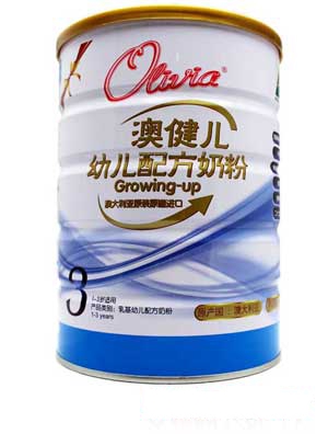 �Ľ����냺�䷽�̷�