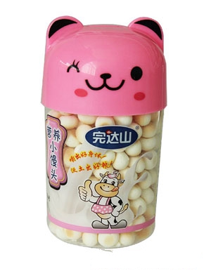 ���_(d��)ɽ��ݮ��ζС�z�^