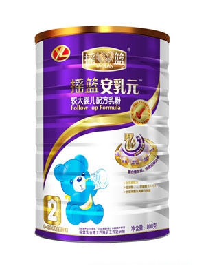 �u�@����Ԫ�^��냺�䷽���2��400g