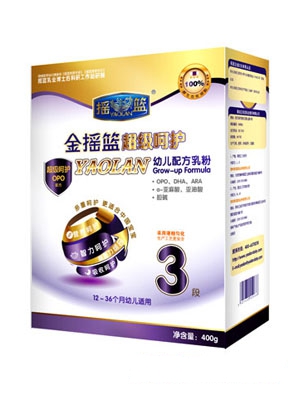 �u�@����(j��)���o(h��)�׃��䷽���3��900g