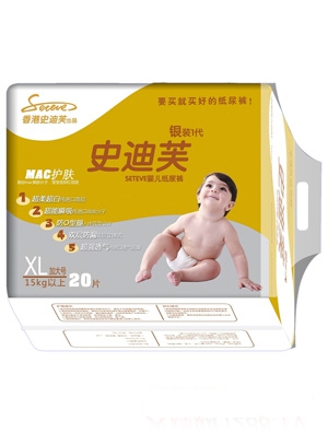 ʷ��ܽ�y�bһ������ѝXL