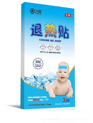 ��(chu��ng)���ξ��}���\�ڷ�Һ