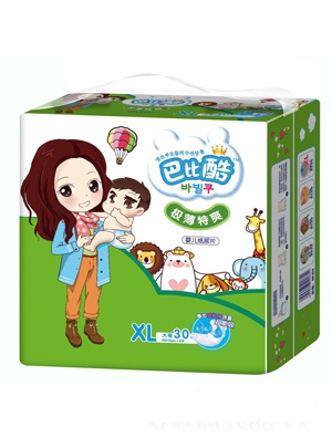 �ͱȿ�E3�O��ƬL-36P