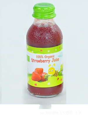 PureYum�ЙC(j��)���ܹ�֭