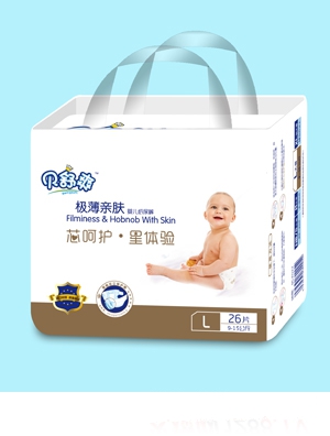 ؐ��ˬ�߶ˋ��׃�����ѝL52Ƭ