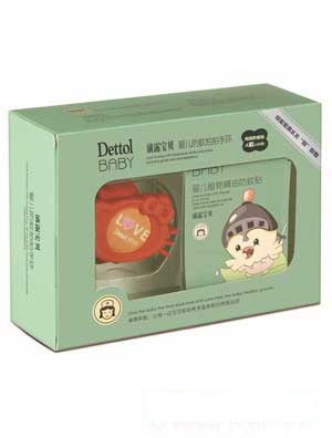 ��¶��ؐ�냺�ֿڌ��Ý��