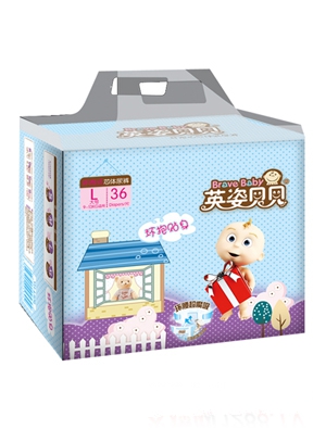 Ӣ��ؐؐ�h(hu��n)���N������ѝXL