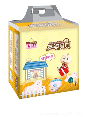 Ӣ��ؐؐ�污�N������ѝXL