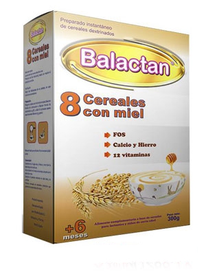 �����ɰ˷N����ˮ���I�B(y��ng)�׷�