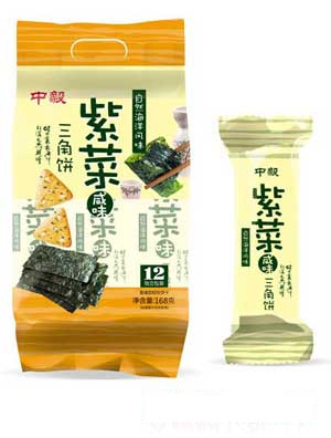 ����Ұ�˰����