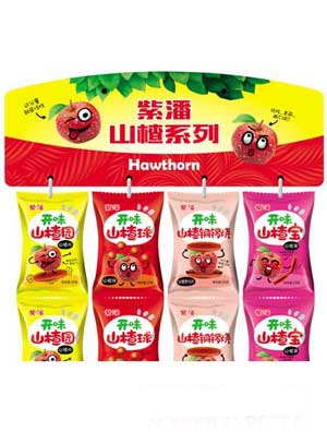 �����к���100��ɽ髗l