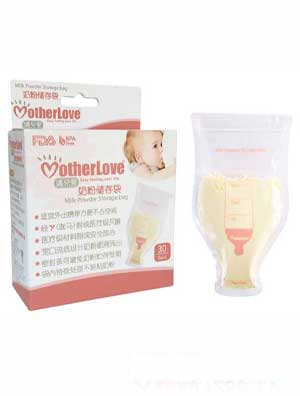 ������(��i)�М�ĸ�郦(ch��)���