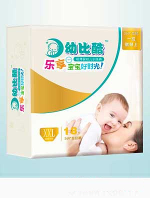 �ױȿ�360������ѝXL�a20Ƭ