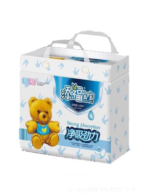 ��������������������ƬXL42Ƭ