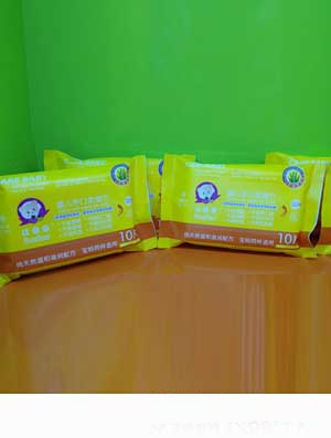 �ȿ��܌����o(h��)�w���Fϵ��