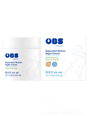 �Wؐ���ЋD�����o���ϙ���150ml