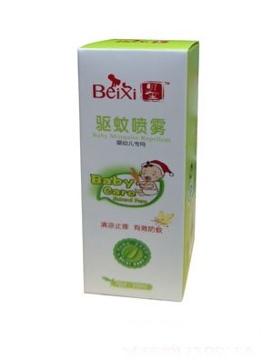 ؐ�t�냺늟�����Һ