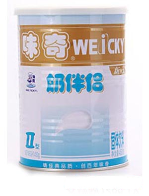 ζ���̰�HI��