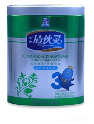 ����`ͯ����ֲ����w���3���У�