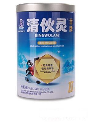 ζ���������`��II�ͣ�