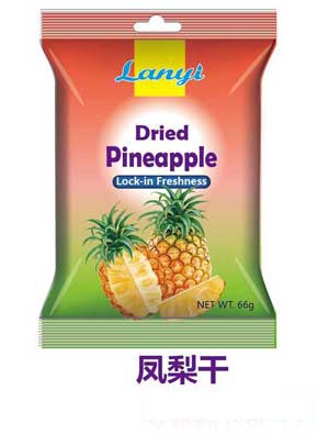 �{(l��n)�����˸�