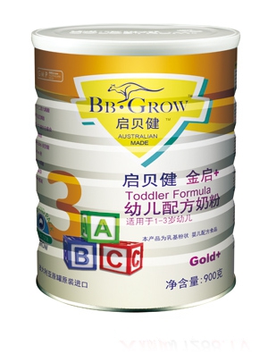 ��ؐ�����b�������䷽�̷�1��