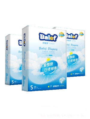 ؐ��(l��)�� (Balef)���׃�����ѝ����