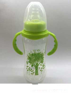 ��(y��u)����(y��u)Ů240ml��(bi��o)���б��Ԅ�(d��ng)pp��ƿ