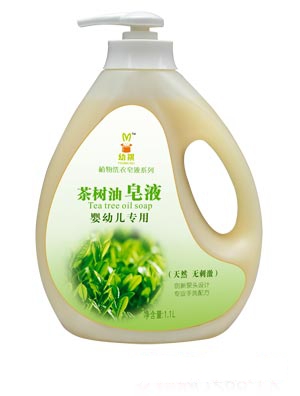 ������������Һ