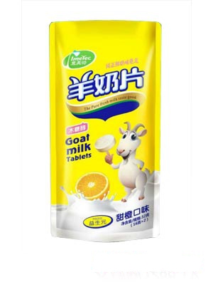 �����ؽ�(j��ng)��ԭζ����Ƭ