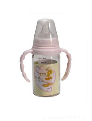 ��߹߹210ML�F�Θ�(bi��o)�ھ��@�����Ԅ�(d��ng)�p����ƿ