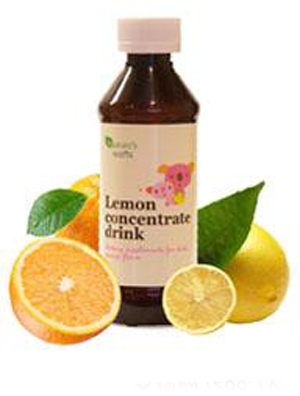 �R˼�~����ͯ�}�V�\�I�B(y��ng)Һ