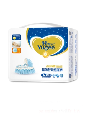 ��ӛ������ˬ����ѝS