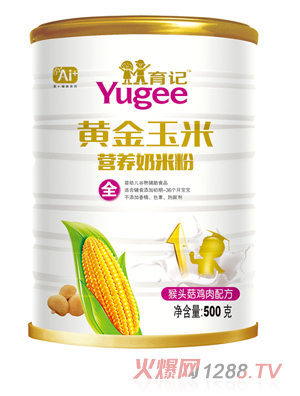 ��ӛ�S�������F�\�}���׷�