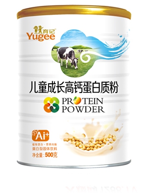 ��ӛ��ͯ���L���}�����|(zh��)��