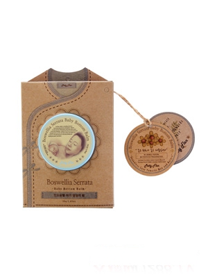 ���ً��׃��ЙC(j��)�����J�C���w¶